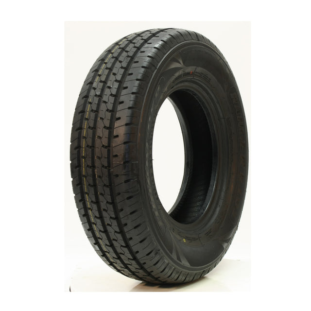 185R14LT8PR102_100QPowerKingRANGERR101TL