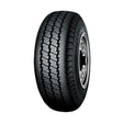 185R14LT8PRYokohamaY356