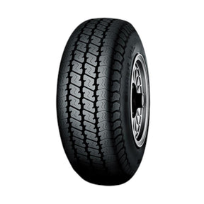185R14LT8PRYokohamaY356