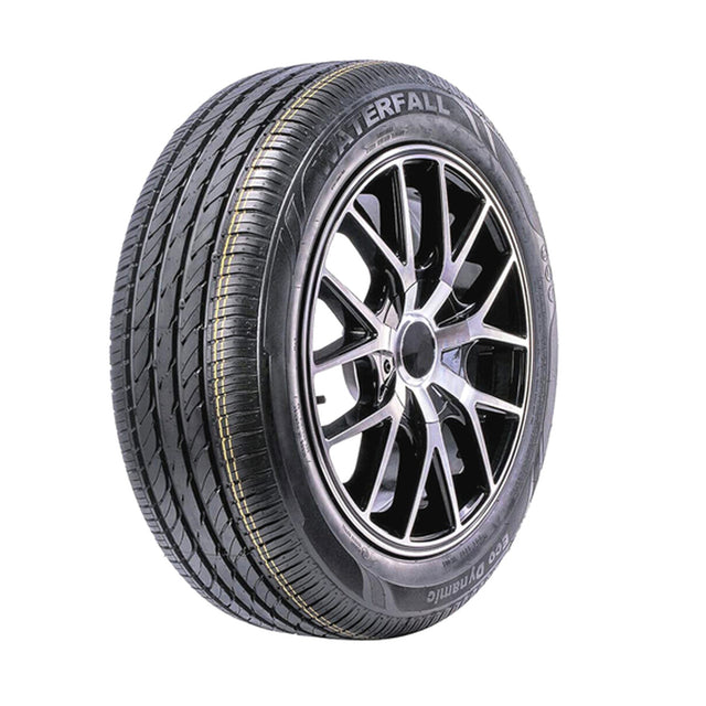 195_45R1578VWaterfallECODYNAMIC