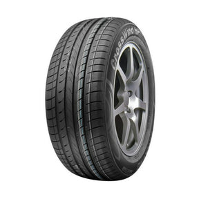195_50R1582VCrosswindHP010