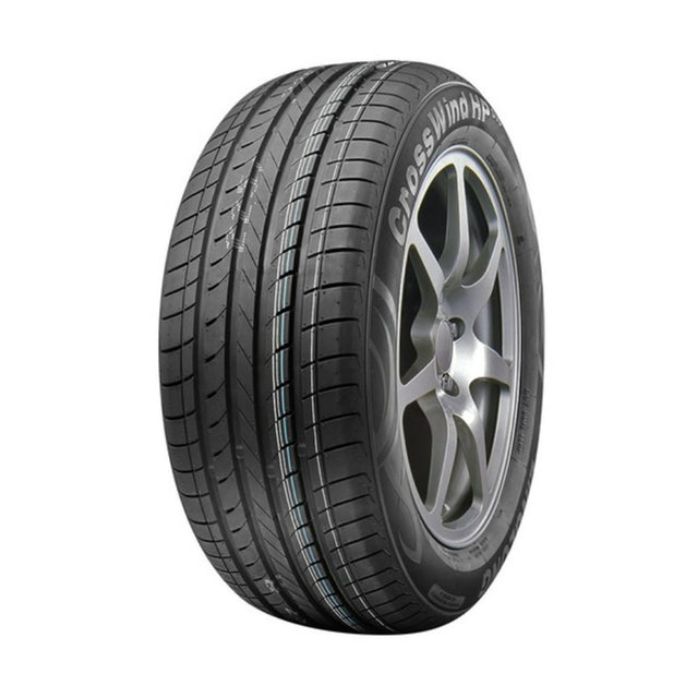 195_50R1582VCrosswindHP010