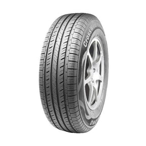 195_50R15SL82HCrosswindECOTOURING