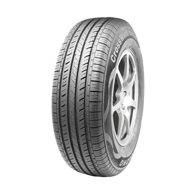195_50R15SL82HCrosswindECOTOURING