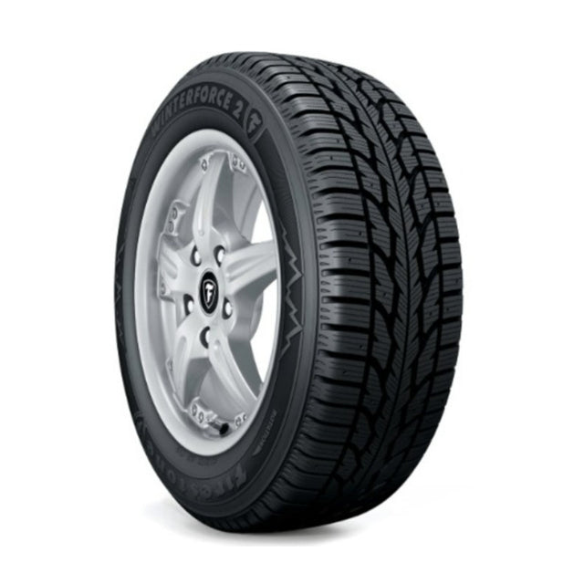 195_50R1684SFirestoneWINTERFORCE2