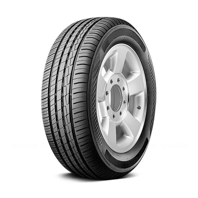 195_50R16SL84VCosmoRC-17