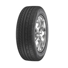 195_55R1585VAchilles868A_S