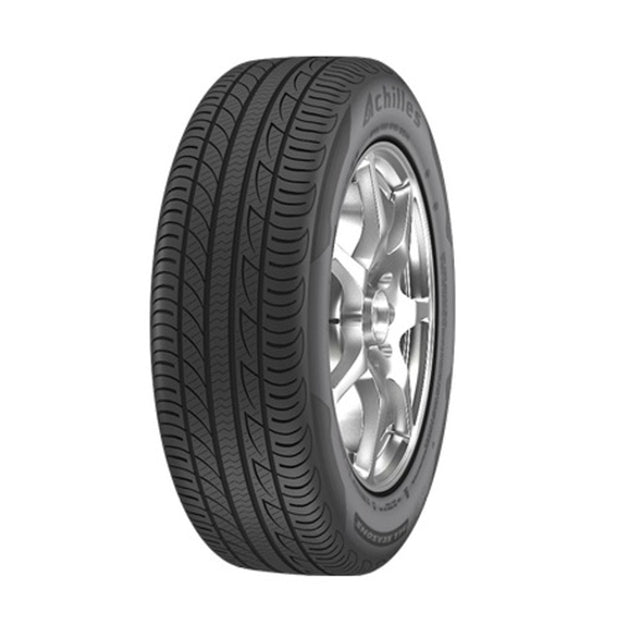 195_55R1585VAchilles868A_S