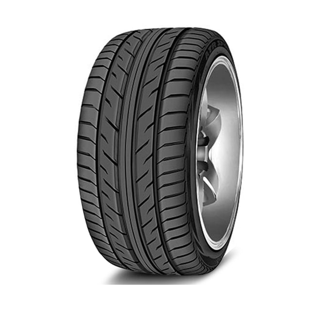 195_55R1585VAchillesATRSPORT2