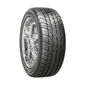 195_55R15SL85VBFGoodrichG-FORCESUPERSPORTA_S