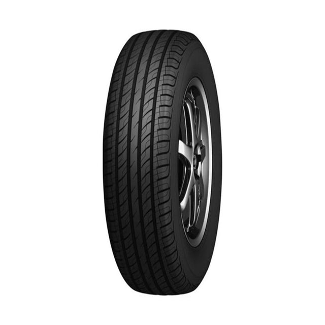 195_55R1687HFarroadFRD16