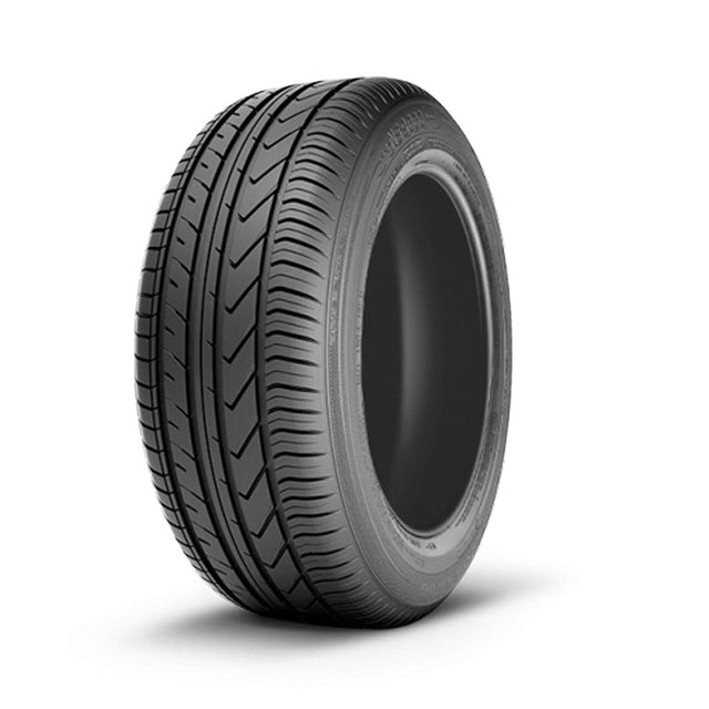 195_55R1687VNordexxNS9000