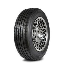 195_55R16SL87HLandsailLS288