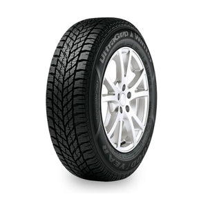 195_60R1588TGoodyearULTRAGRIPWINTER