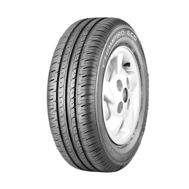 195_60R15PXL92HGTRadialCHAMPIROECOTL