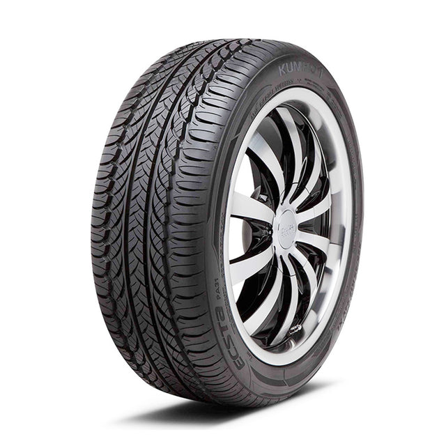 195_60R16SL89VKumhoECSTAPA31