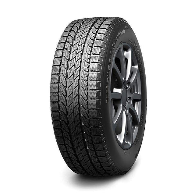 195_65R15SL91SBFGoodrichWINTERSLALOMKSITL