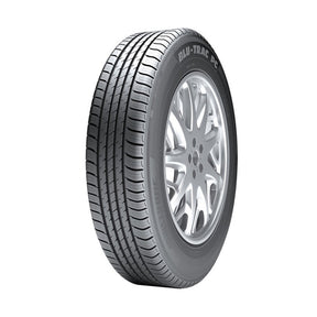 195_65R15XL95HArmstrongBLU-TRACPC
