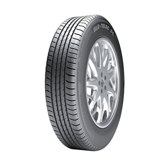 195_65R15XL95HArmstrongBLU-TRACPC
