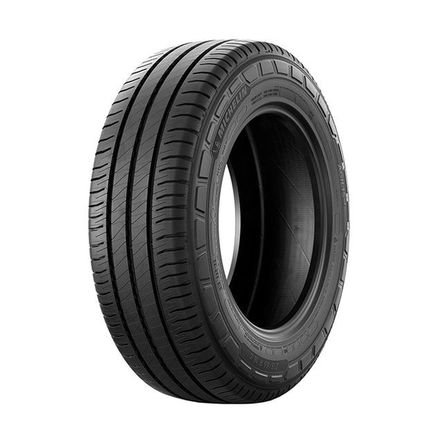 195_65R168PR104_102RMichelinAGILIS3-235329