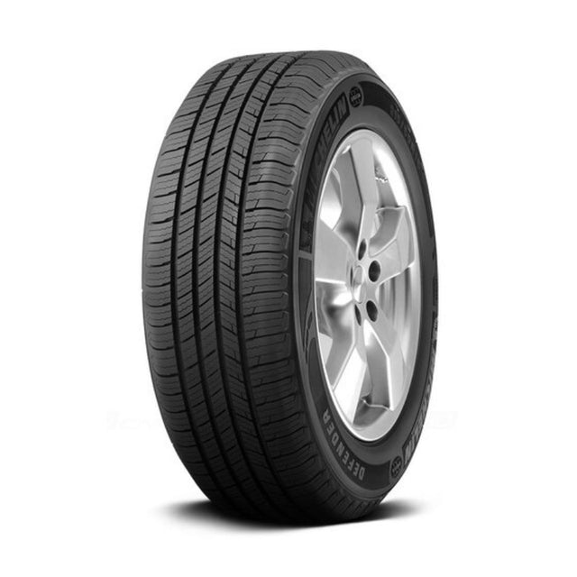 195_70R14SL91HMichelinDEFENDERT+H
