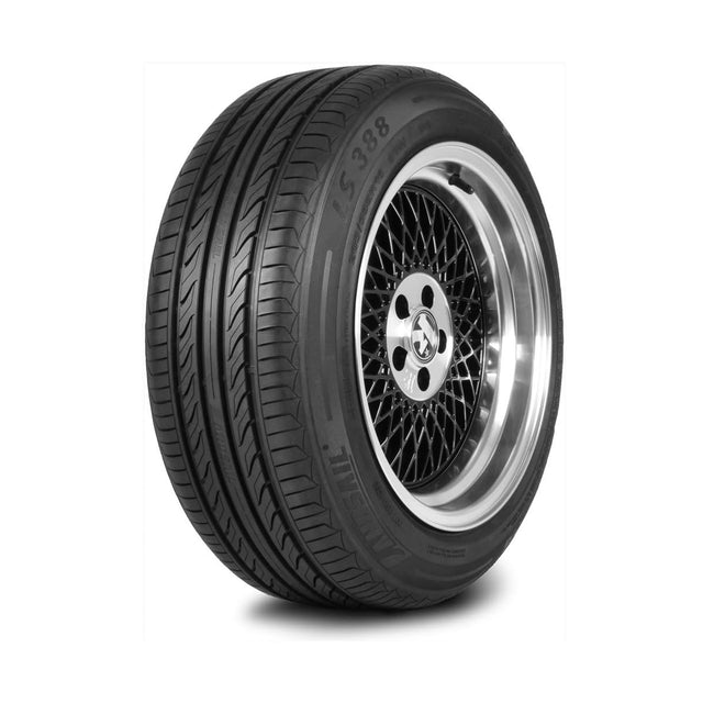 195_70R14SL91TLandsailLS388