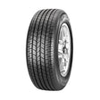 195_70R14SL91TMaxxisMA-202