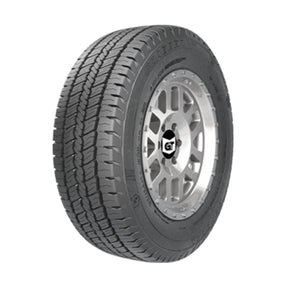 195_70R158PR104RGeneralGRABBERHDVAN