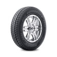 195_70R15C8PRD104RThundererRANGERR402
