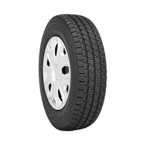 195_75R16C8PR107_105RToyoH08+