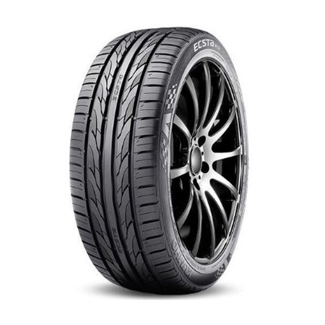 205_50R15SL86VKumhoECSTAPS31