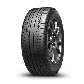 205_50R1789WMichelinPRIMACYHP