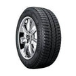 205_50R17XL93HBridgestoneBLIZZAKWS90