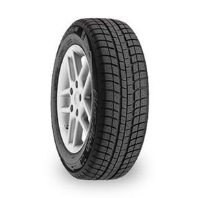 205_50R17XL93VMichelinPILOTALPIN2