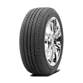 205_55R1691HMichelinENERGYMXV4PLUS