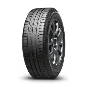 205_55R1691HMichelinENERGYSAVER