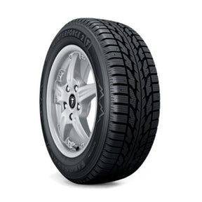 205_55R1691SFirestoneWINTERFORCE2