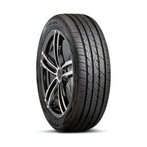 205_55R1691VToyoVERSADONOIR