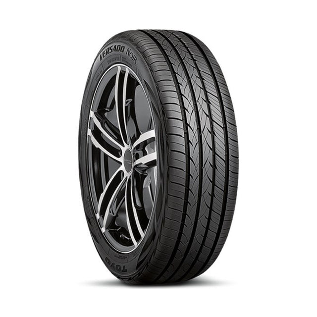 205_55R1691VToyoVERSADONOIR