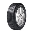 205_55R16P91HGoodyearASSURANCEASTL