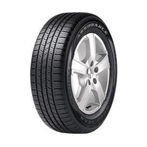 205_55R16P91HGoodyearASSURANCEASTL