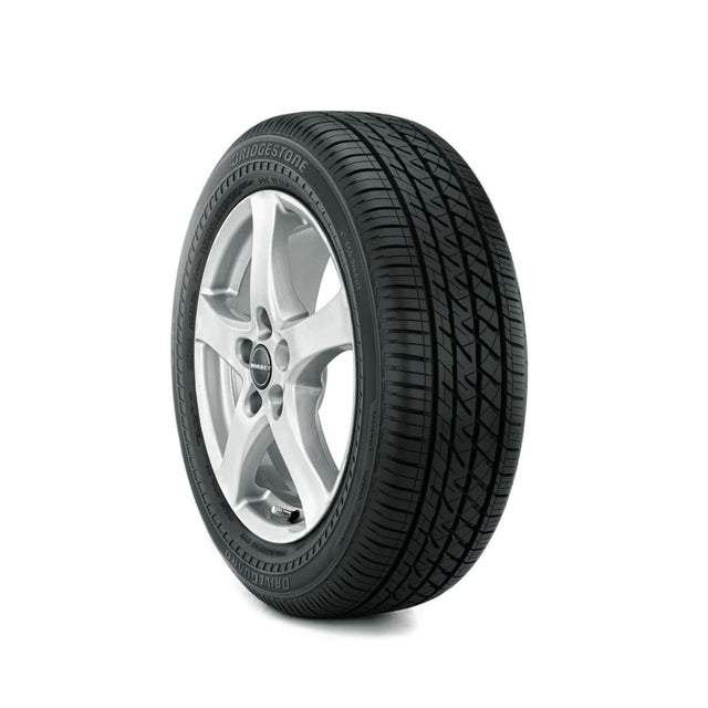 205_55R16RFSL91VBridgestoneDRIVEGUARD