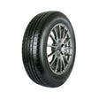 205_55R16SL91HKendaKENETICATOURINGKR217