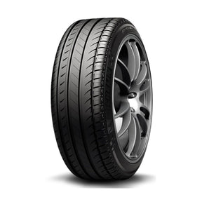 205_55R16SL91YMichelinPILOTEXALTOPE2