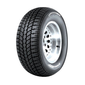205_60R13PSL86STornelDIRECCIONALTL
