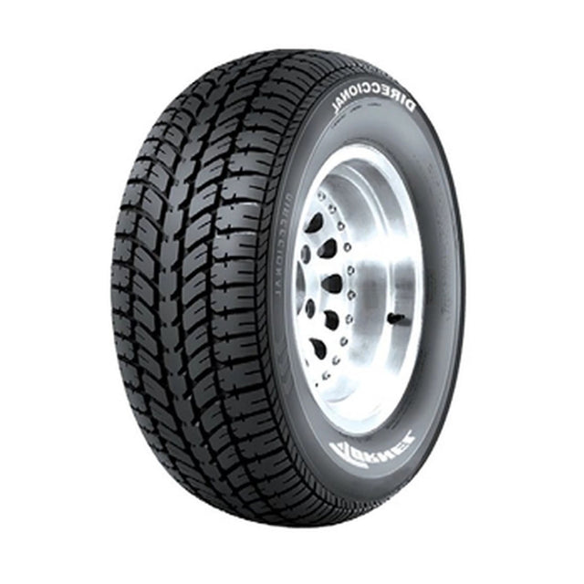 205_60R13PSL86STornelDIRECCIONALTL