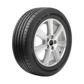 205_60R1591HBFGoodrichADVANTAGET_ATL