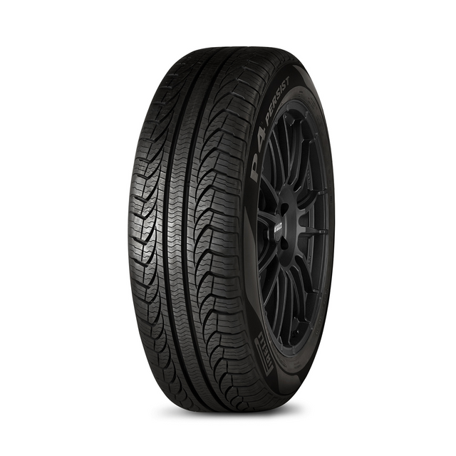 205_60R1692HPirelliP4PersistAS+TL