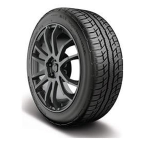 205_60R16SL92HBFGoodrichADVANTAGET_ASport