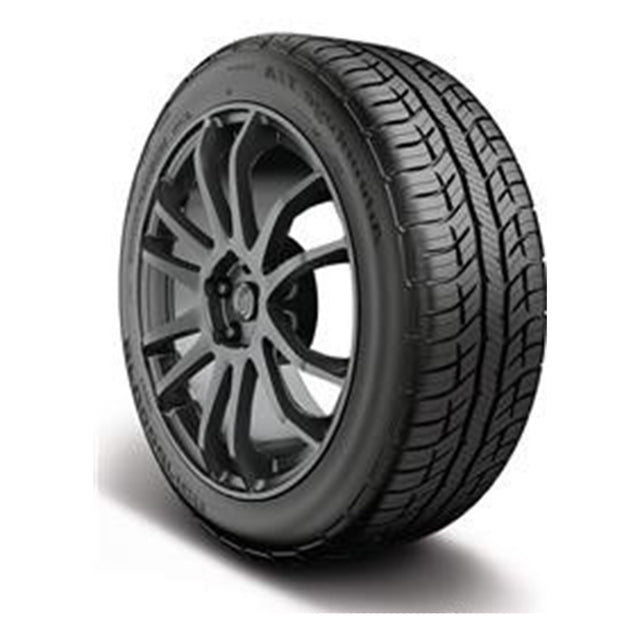 205_60R16SL92HBFGoodrichADVANTAGET_ASport